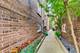 1906 N Hudson Unit C, Chicago, IL 60614