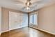 1906 N Hudson Unit C, Chicago, IL 60614