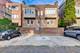 1906 N Hudson Unit C, Chicago, IL 60614