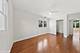 3920 N Greenview Unit R-3, Chicago, IL 60613