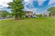 811 Heather, Bartlett, IL 60103