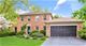 1209 Sunnybrook, Naperville, IL 60540