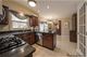 1209 Sunnybrook, Naperville, IL 60540