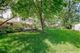 1209 Sunnybrook, Naperville, IL 60540