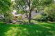 1209 Sunnybrook, Naperville, IL 60540