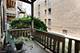 1406 E 56th Unit 1, Chicago, IL 60637