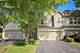 2773 Granite, Crystal Lake, IL 60012