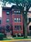 5527 N Glenwood Unit G, Chicago, IL 60640