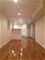 5527 N Glenwood Unit G, Chicago, IL 60640