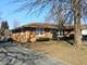 332 E 169th, South Holland, IL 60473