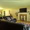 332 E 169th, South Holland, IL 60473