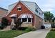 2421 N 78th, Elmwood Park, IL 60707