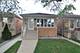 5734 S Massasoit, Chicago, IL 60638