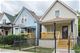 740 N Leamington, Chicago, IL 60644