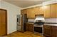 740 N Leamington, Chicago, IL 60644