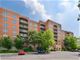 370 S Western Unit 407, Des Plaines, IL 60016