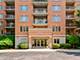 370 S Western Unit 407, Des Plaines, IL 60016