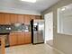 370 S Western Unit 407, Des Plaines, IL 60016