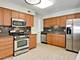 370 S Western Unit 407, Des Plaines, IL 60016