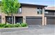 1716 Wildberry Unit B, Glenview, IL 60025