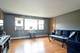 6460 W Higgins Unit 3C, Chicago, IL 60656