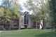 1041 N Mill Unit 102, Naperville, IL 60563