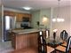 1041 N Mill Unit 102, Naperville, IL 60563