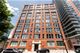 124 W Polk Unit 203, Chicago, IL 60605