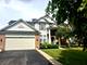 4 Hithergreen, Algonquin, IL 60102