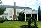 4 Hithergreen, Algonquin, IL 60102