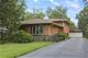 403 Blackhawk, Westmont, IL 60559