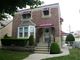 6612 W School, Chicago, IL 60634