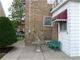 6612 W School, Chicago, IL 60634