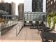 474 N Lake Shore Unit 5103, Chicago, IL 60611