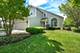 848 Hartford, Bolingbrook, IL 60440