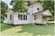 510 E Elm, Leroy, IL 61752