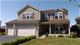 3072 Popsie, Belvidere, IL 61008