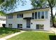 97 N Warrington, Des Plaines, IL 60016