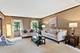 709 Partridge, Schaumburg, IL 60193
