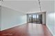 2020 N Lincoln Park West Unit 26H, Chicago, IL 60614