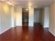 2020 N Lincoln Park West Unit 26H, Chicago, IL 60614