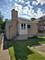 3606 Harvey, Berwyn, IL 60402