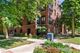 7029 N Greenview Unit 2S, Chicago, IL 60626