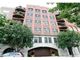 1426 N Orleans Unit 204, Chicago, IL 60610