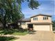 381 Lawn, Des Plaines, IL 60016