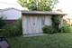 381 Lawn, Des Plaines, IL 60016