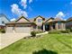 2096 Water Chase, New Lenox, IL 60451