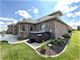 2096 Water Chase, New Lenox, IL 60451