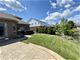 2096 Water Chase, New Lenox, IL 60451