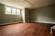 1308 N Damen, Chicago, IL 60622